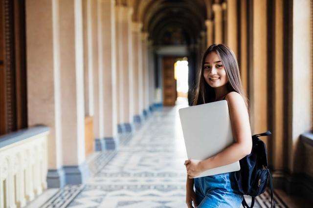 Essential Skills for Success After Completing an LLB