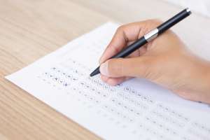 What Is a Personality Test? What Is a Personality Test?