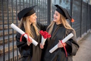 Degrees in the UK with bright job prospects in 2024! Degrees in the UK with bright job prospects in 2024!